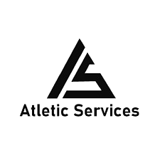 Atletic Services