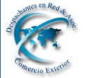 Despachantes en Red