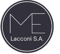Lacconi S.A.