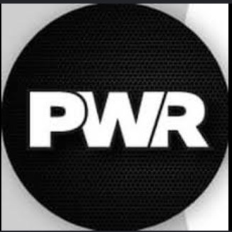 PWR