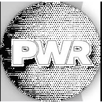 PWR