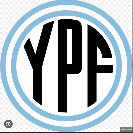 YPF