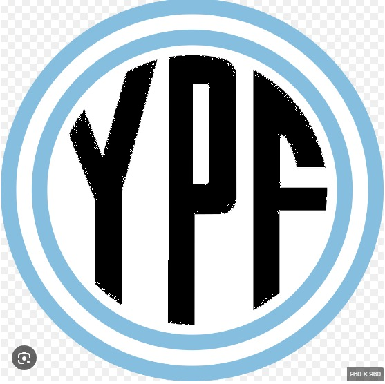 YPF